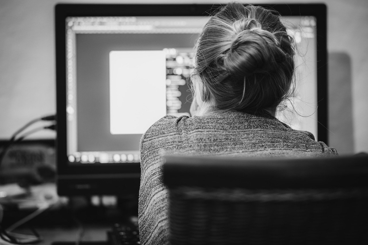 Cómo mejorar los Core Web Vitals de una app front-end