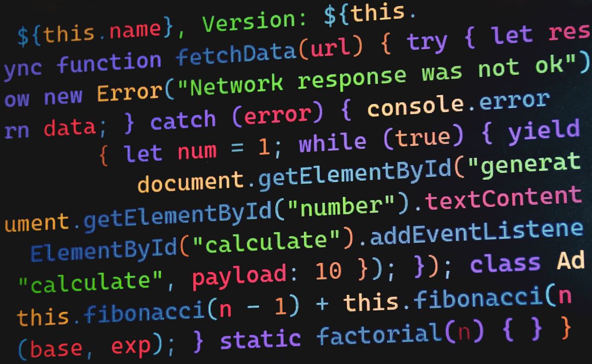 Du code JavaScript à l’écran — des frameworks comme React et Vue construisent et mettent à jour le DOM à votre place, si bien que vous décrivez le résultat plutôt que les étapes.